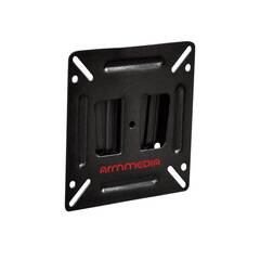 Кронштейн Arm media LCD-01 черный для TV 10