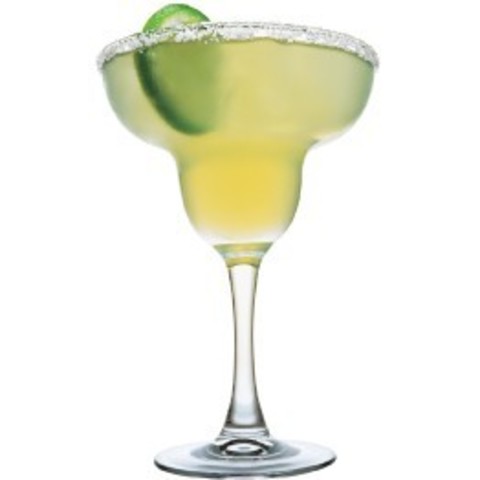 Ароматизатор FlavorWest Margarita