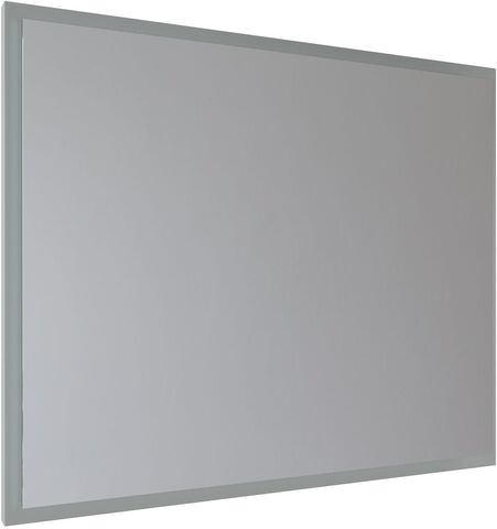 Allen Brau Зеркало Activity 90 1.340028.PWM папирус матовый/олива браш