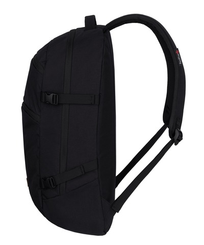 Картинка рюкзак городской Redfox Starling 30 1000/черный - 8