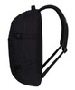 Картинка рюкзак городской Redfox Starling 30 1000/черный - 8