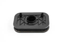 Воздушный фильтр 04-13 XL