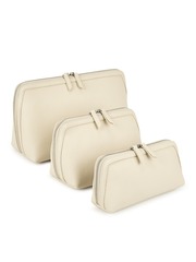 Сет MONTBLANC NEW флоттер S+M+L