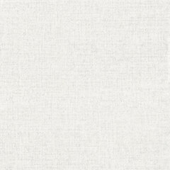 9079-00 Обои Monte Solaro YOKO 1,06х10,05м / Винил горячего тиснения на флизелине