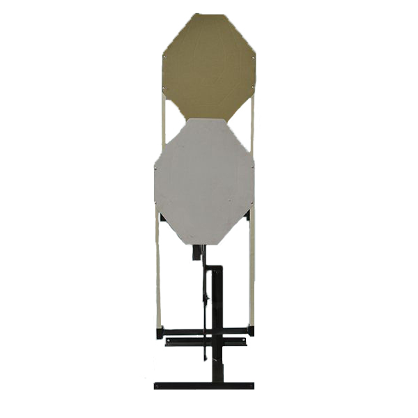 установки для стрельбы. мишень биатлонная 50 мм. установки для стрельбы. установки для стрельбы. мишень ipsc маятник.