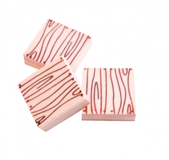 Развивающая игра  "Тропикана" ((Цвет: нет, Разм.:385 x 385 x 60 mm))