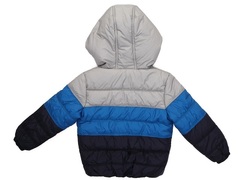 Sweet Berry Утепленная куртка 