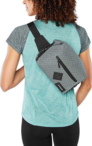 Dakine 6l sling pack hotsell