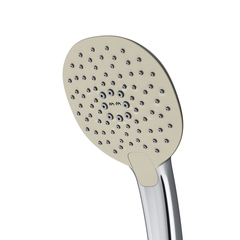 Смеситель для ванны и душа AM.PM Spirit V2.1 - F71A10000