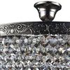 Люстра Maytoni Palace DIA890-CL-04-N