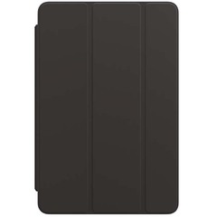 Чехол Apple Smart Cover для iPad mini (4-го и 5-го поколения),Black
