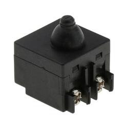 Выключатель UNITED PARTS для MAKITA 9555/9558HN (650621-4)