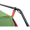 Картинка шатер Tramp TLT-015.06 зеленый - 15