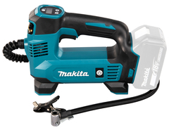 Насос аккумуляторный Makita DMP180Z