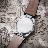Aerowatch 44999 AA01-4