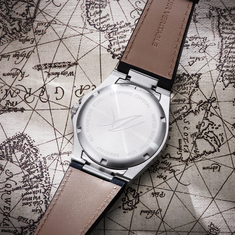 Aerowatch 44999 AA01-4