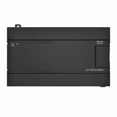 UN 231-7PL22-0XA0  МОДУЛЬ ТЕРМОПАР EM231 16TC