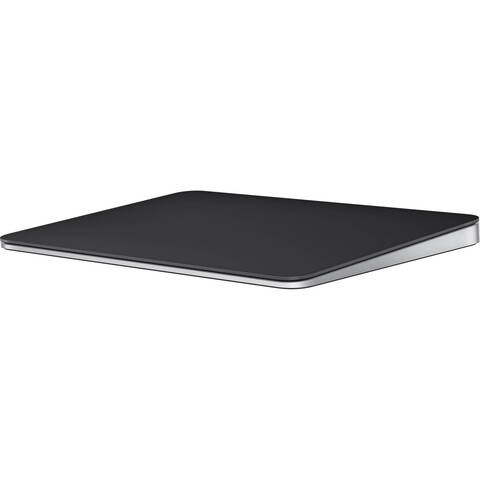 Трекпад Apple Magic Trackpad 2 Black