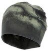 Картинка шапка Buff Hat Thermonet Fust Camouflage - 1