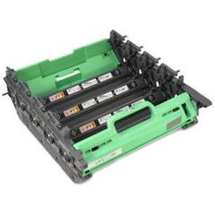 Совместимый фотобарабан Brother DR-320CL для HL-4140/HL-4150/HL-4570, DCP-9055/DCP-9270, MFC-9460 (4 шт. x 25000 стр)