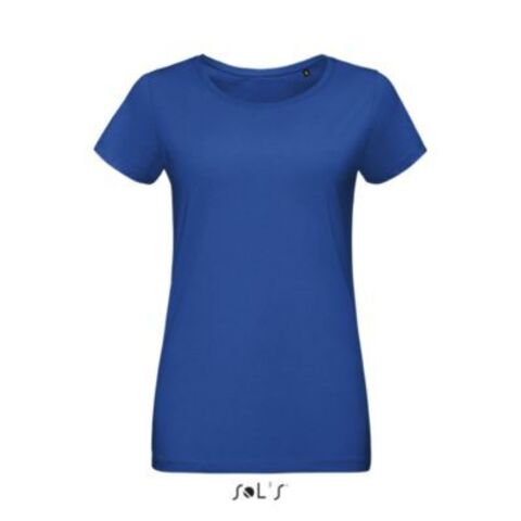 SOL'S MARTIN WOMEN