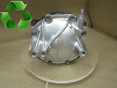 Редуктор задний Лексус RX 300/330/350/Хариер/Хайлендер, по программе Рециклинг