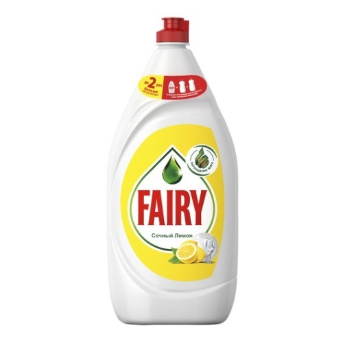 D:\products\sredstvo_dlya_mytya_posudy_fairy_sochnyy_limon_1.35l_1087477_1.jpg