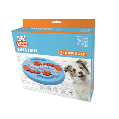Игрушка M-PETS 