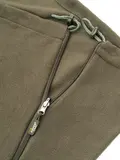 Флисовый вкладыш-одеяло, Expert-TEX