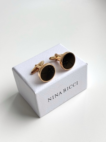 Nina Ricci 09103 9-6
