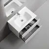 Тумба SANCOS подвесная Snob T 70 (Bianco), SNT70W