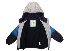 Sweet Berry Утепленная куртка 