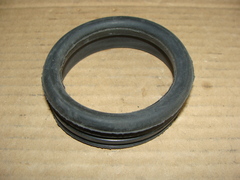 Муфта карбюратора возд.фильтра стар.обр.