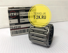 7S4534 подшипник