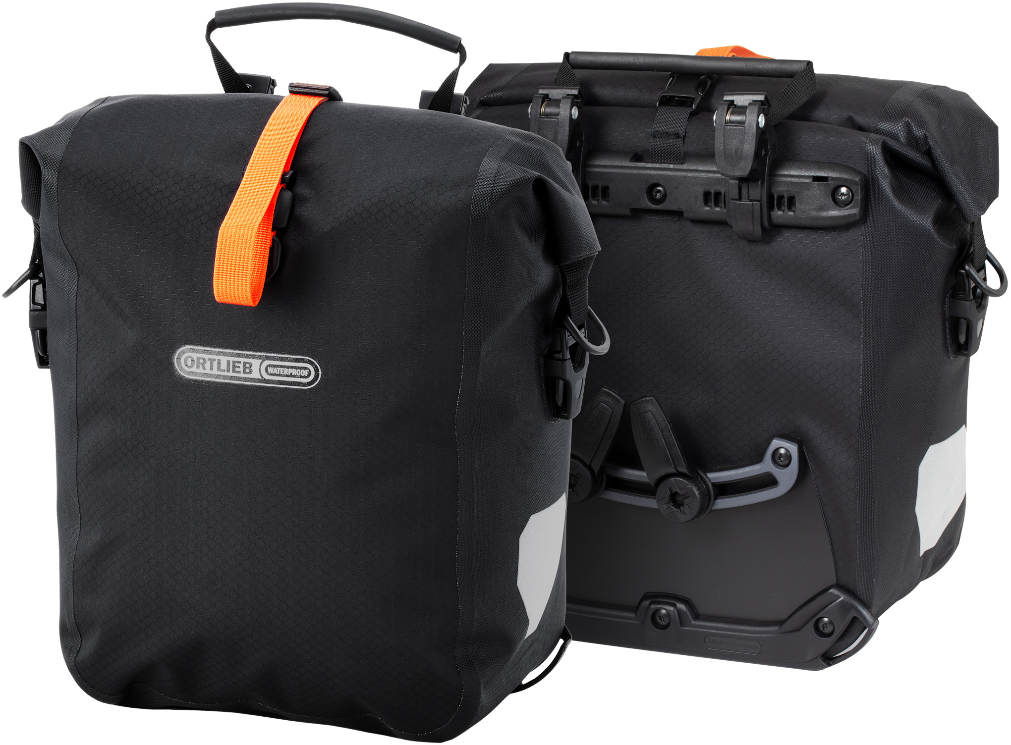 Ortlieb 25 liter deals