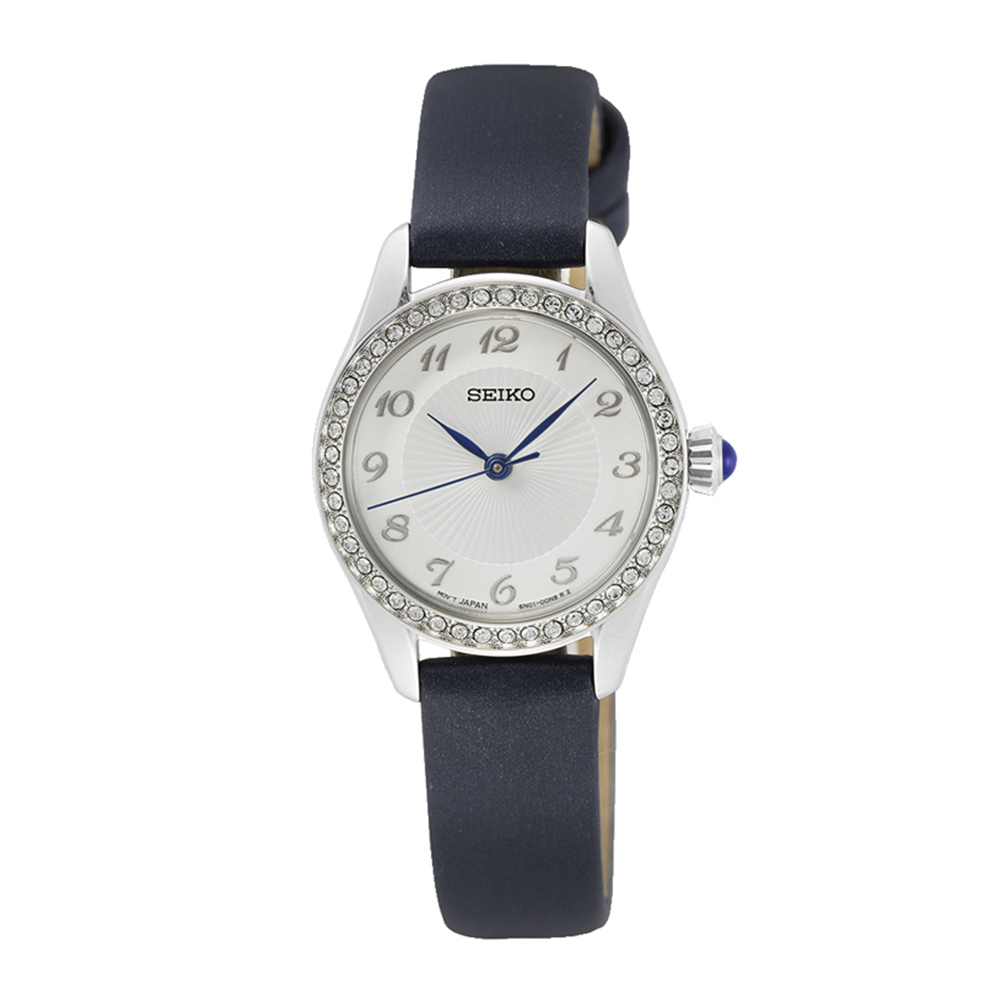 

Наручные часы Seiko, Conceptual SUR385P2