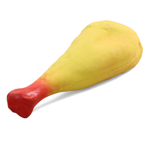 Triol игрушка для собак из латекса 