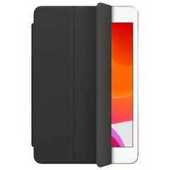 Чехол Apple Smart Cover для iPad mini (4-го и 5-го поколения),Black