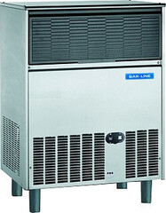 Льдогенератор Scotsman (Frimont) B 7540 WS