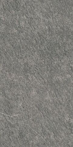 Atlas Concorde Dolmen Pro Grigio 60x120