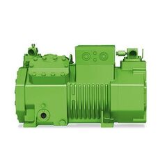 Компрессор полугерметичный Bitzer 4VCS- 6.2Y