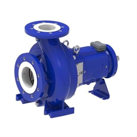 Купить Lowara e-IXP недорого со склада в Хабаровске, Якутске, Владивостоке, Южно-Сахалинске, Благовещенске