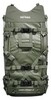 Картинка рюкзак туристический Tatonka Yukon Carrier X1 olive - 3