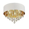 Светильник потолочный ST Luce Lacchia SL1350.502.06