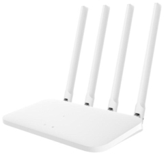 Wi-Fi роутер Xiaomi Mi Wi-Fi Router 4A CN