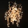 Бра Loft It Fairytree 10066W GB