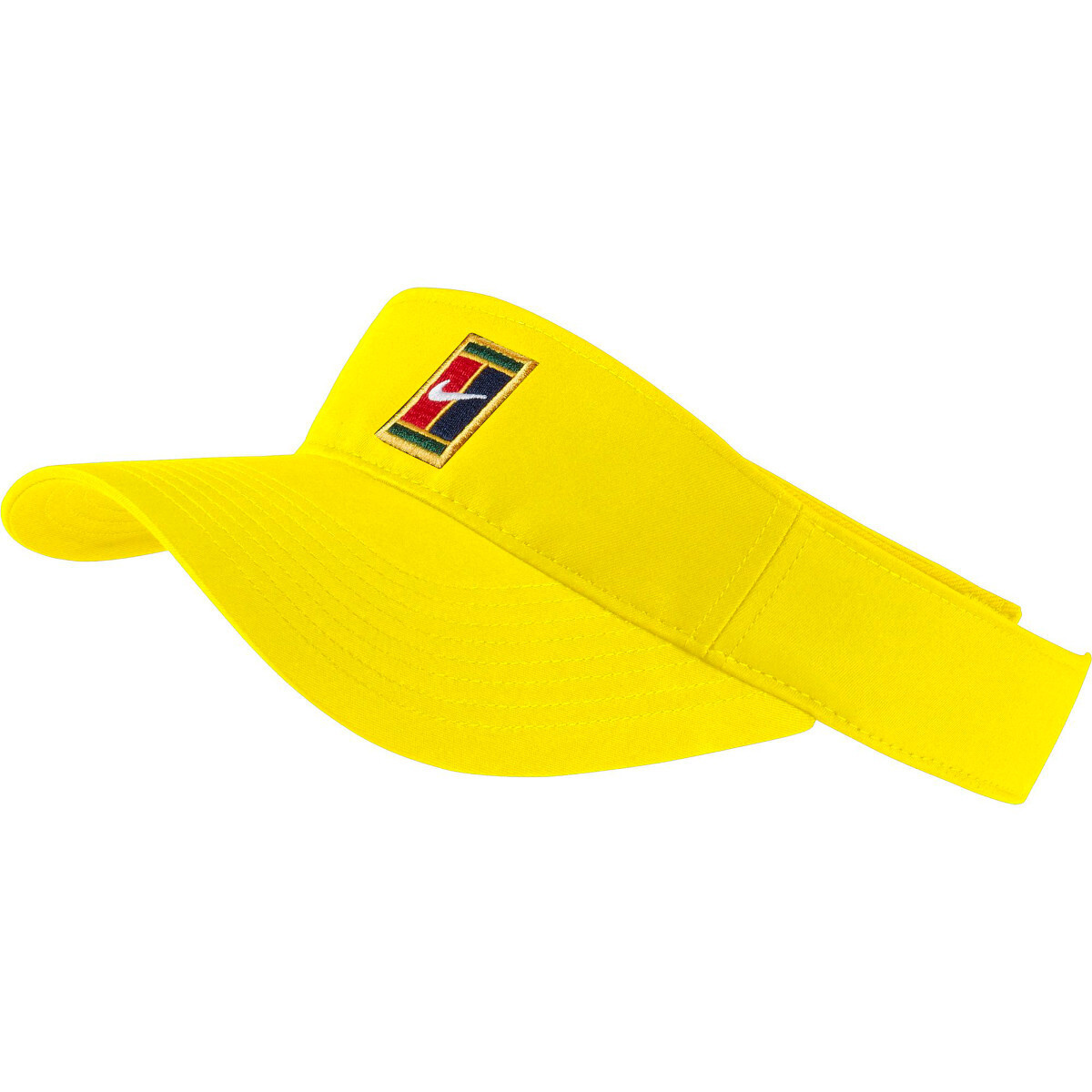 Nike visors top