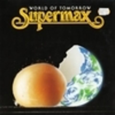 Supermax - Коллекция 1977-1990