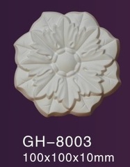 Орнамент GH8003