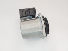 Двигатель циркуляционного насоса VAILLANT TurboMAX Pro(Plus)/AtmoMAX Pro(Plus) (арт. 160928-1)